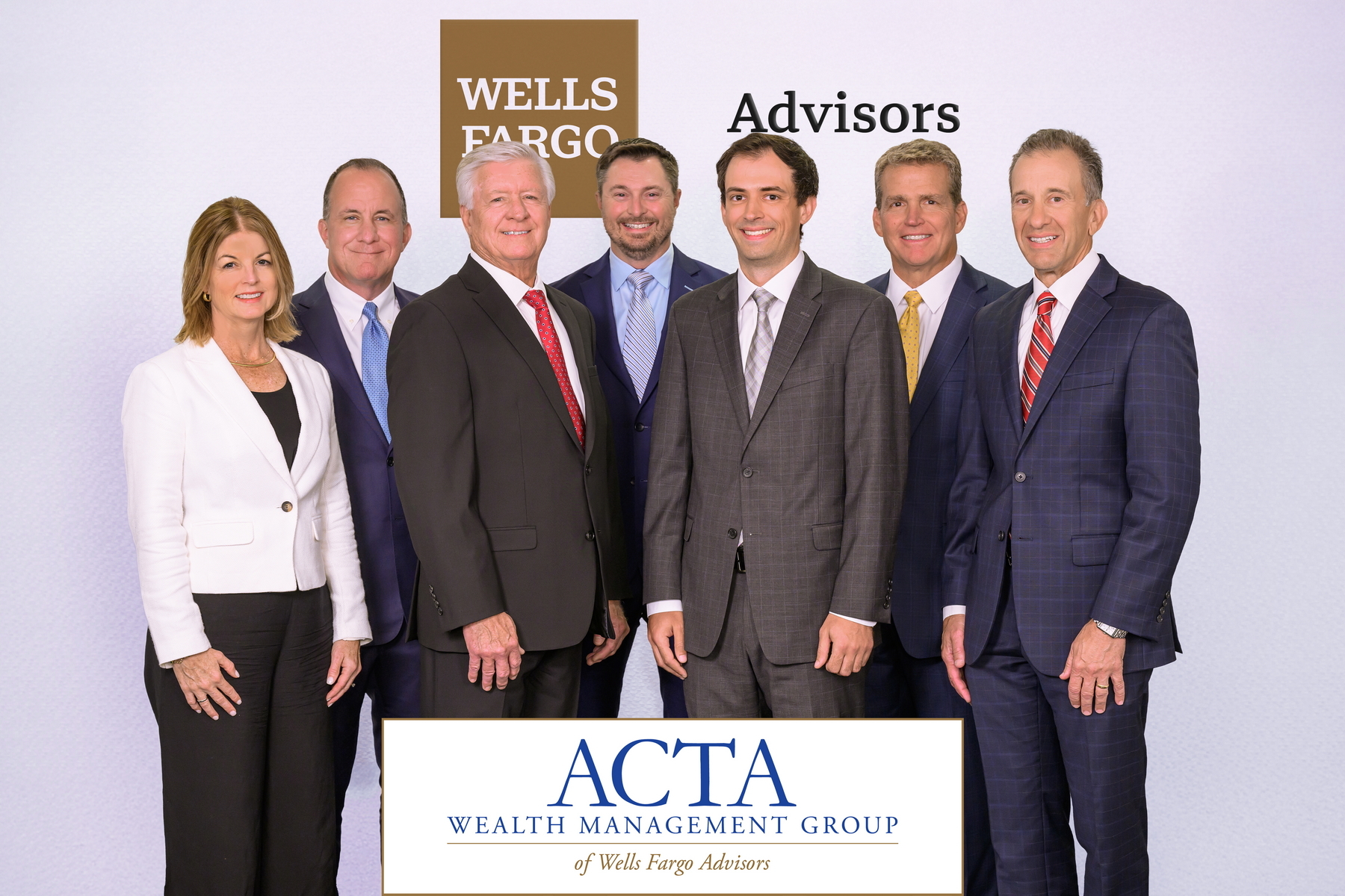 ACTA Wealth Management Group